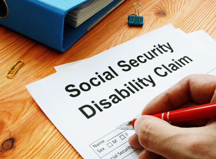Do I Need to Hire a Social Security Disability Lawyer?
